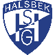 Avatar Bild für SG Halsbek