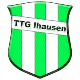 Avatar Bild für TTG Ihausen