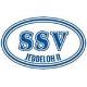 Avatar Bild für SSV Jeddeloh