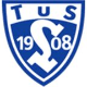 Avatar Bild für TuS Lehmden