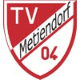 Avatar Bild für TV Metjendorf 04