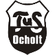 Avatar Bild für TuS Ocholt