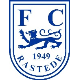Avatar Bild für FC Rastede