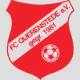 Avatar Bild für FC Querenstede