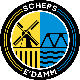 Avatar Bild für FC Viktoria Scheps
