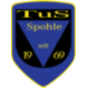 Avatar Bild für TuS Spohle