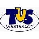 Avatar Bild für TuS Westerloy