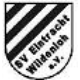 Avatar Bild für SV Eintracht Wildenloh