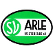 Avatar Bild für SV Arle-Westerende