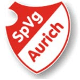 Avatar Bild für SVG Aurich