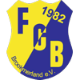 Avatar Bild für FC Brookmerland