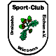 Avatar Bild für SC 13 Eichen Wiesens
