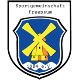 Avatar Bild für SG Freepsum