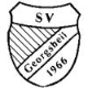 Avatar Bild für SV Georgsheil