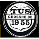 Avatar Bild für TUS Grossheide