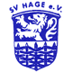 Avatar Bild für SV Hage