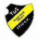 Avatar Bild für TUS Eintracht Hinte