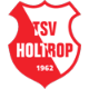 Avatar Bild für TSV Holtrop