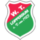 Avatar Bild für WT Loppersum