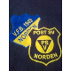 Avatar Bild für VFB Norden