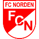 Avatar Bild für FC Norden