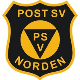 Avatar Bild für Post SV Norden