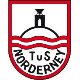 Avatar Bild für TUS Norderney