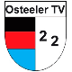 Avatar Bild für TV Osteel