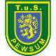 Avatar Bild für TUS Pewsum