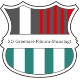 Avatar Bild für FC Hoffnung Pilsum