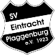 Avatar Bild für SV Eintracht Plaggenburg