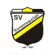 Avatar Bild für SV Simonswolde