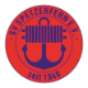 Avatar Bild für SV Spetzerfehn