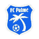 Avatar Bild für FFC Palme Südbrookmerland