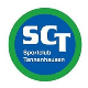 Avatar Bild für SC Tannenhausen