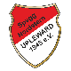 Avatar Bild für SPVGG Nordstern Upleward