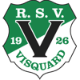 Avatar Bild für RSV Visquard