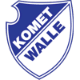 Avatar Bild für SV Komet Walle