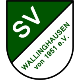 Avatar Bild für SV Wallinghausen
