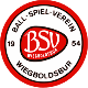 Avatar Bild für BSV Wiegboldsbur