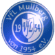 Avatar Bild für VFL Mullberg