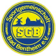Avatar Bild für SG Bad Bentheim