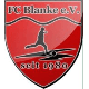 Avatar Bild für FC Blanke Nordhorn