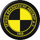 Avatar Bild für SPVGG Brandlecht-Hestrup