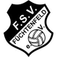 Avatar Bild für FSV Füchtenfeld