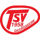 Avatar Bild für TSV Georgsdorf
