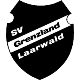 Avatar Bild für SV Grenzland Laarwald