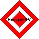 Avatar Bild für Heseper SV