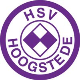 Avatar Bild für SV Hoogstede