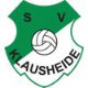 Avatar Bild für SV Klausheide